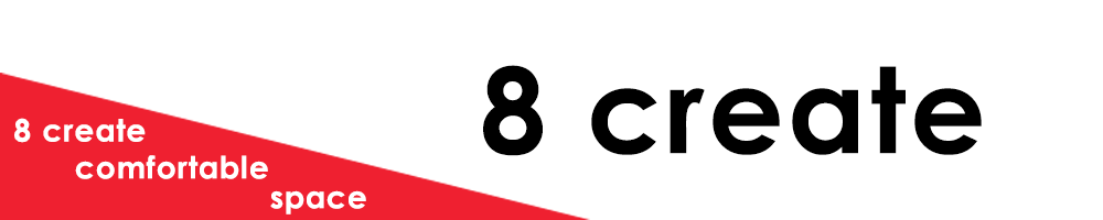 株式会社8クリエイト